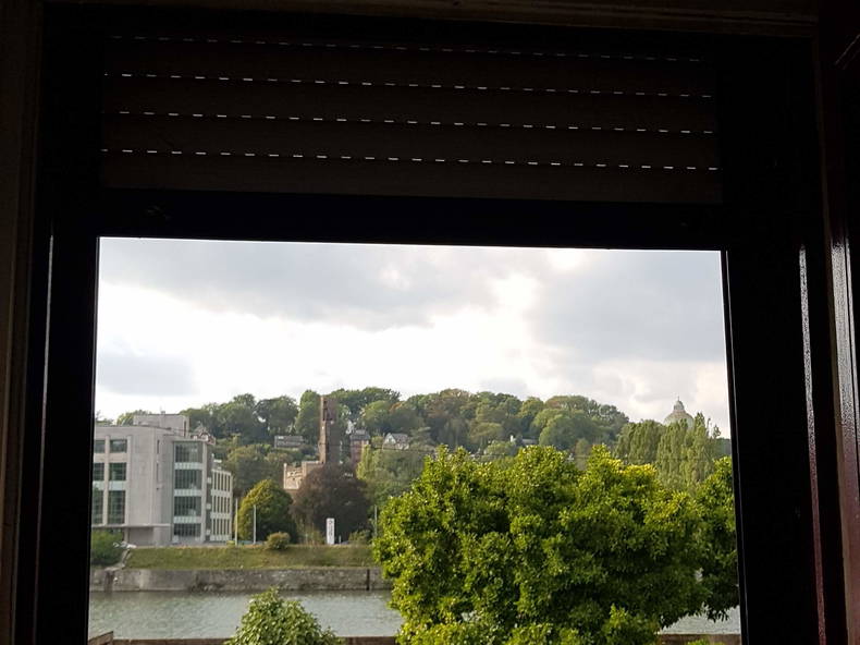 Toda La Casa Liège 228218-3