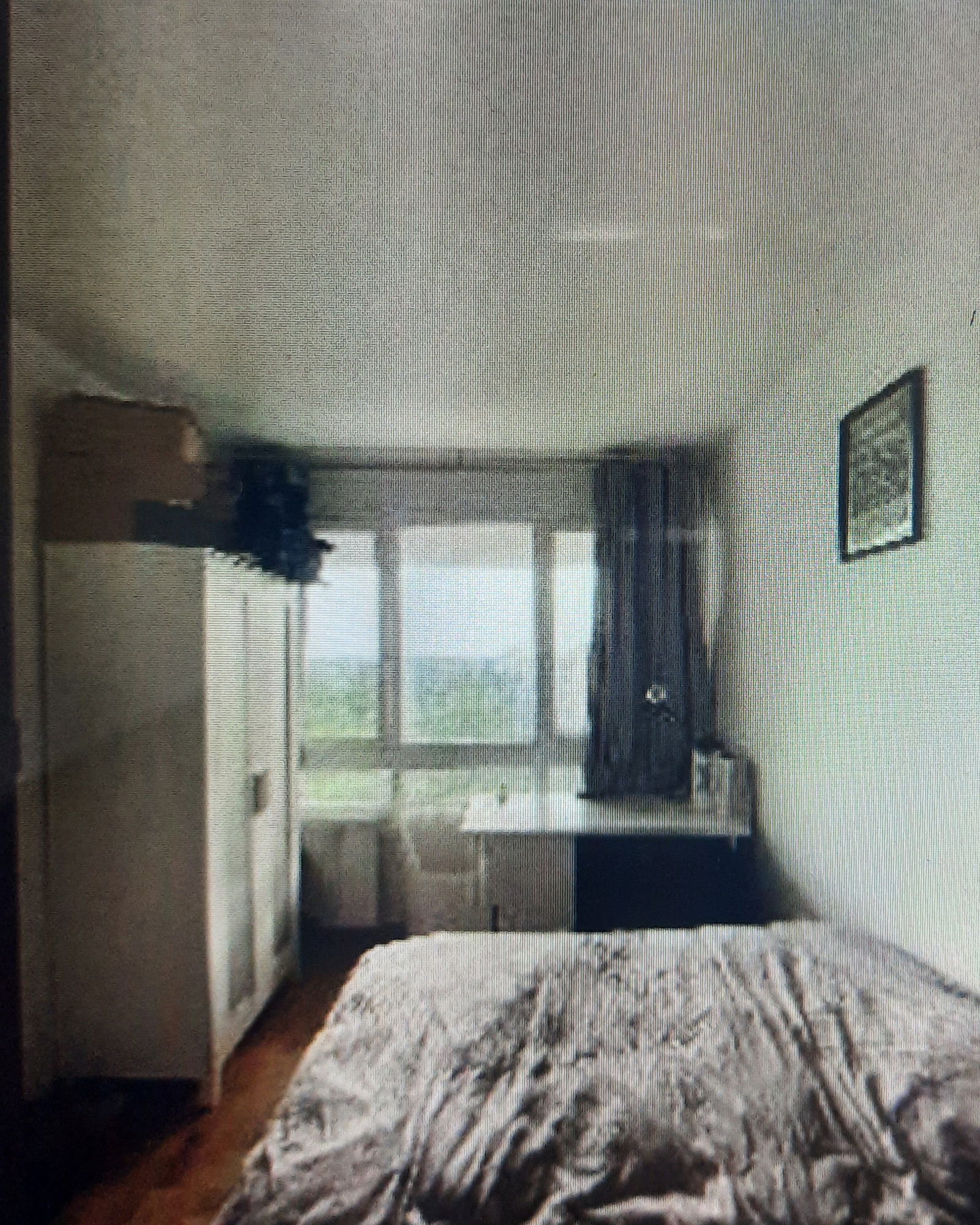 Colocation Nanterre 410338