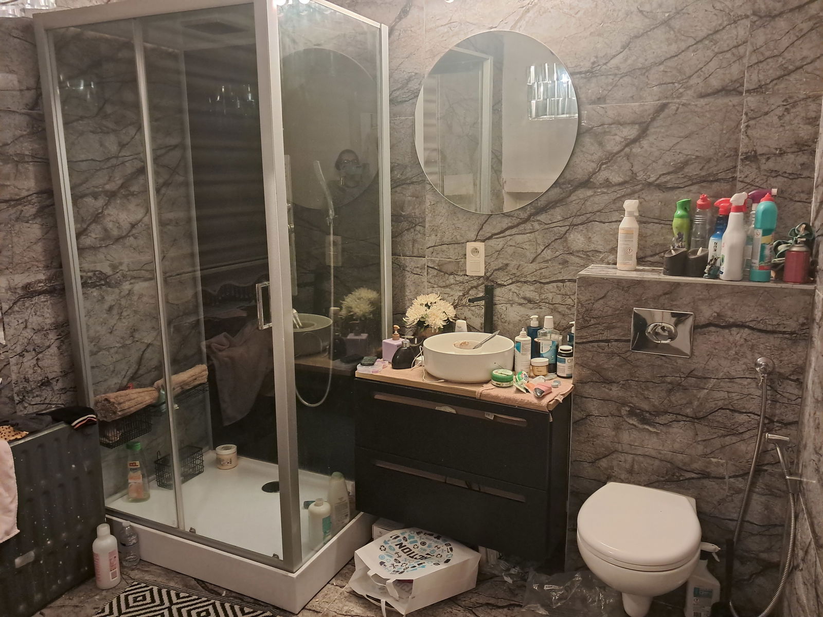 Zakwaterowanie U Rodziny Seraing 457003