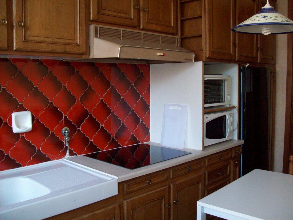 Kolokacja Grenoble 493968