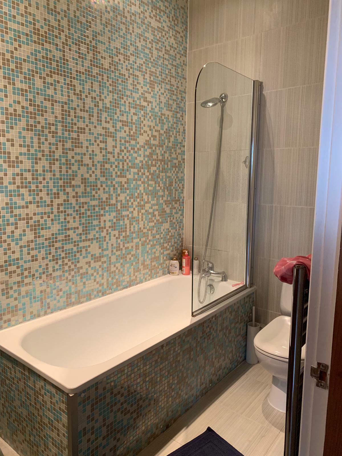 Zakwaterowanie U Rodziny London 222146