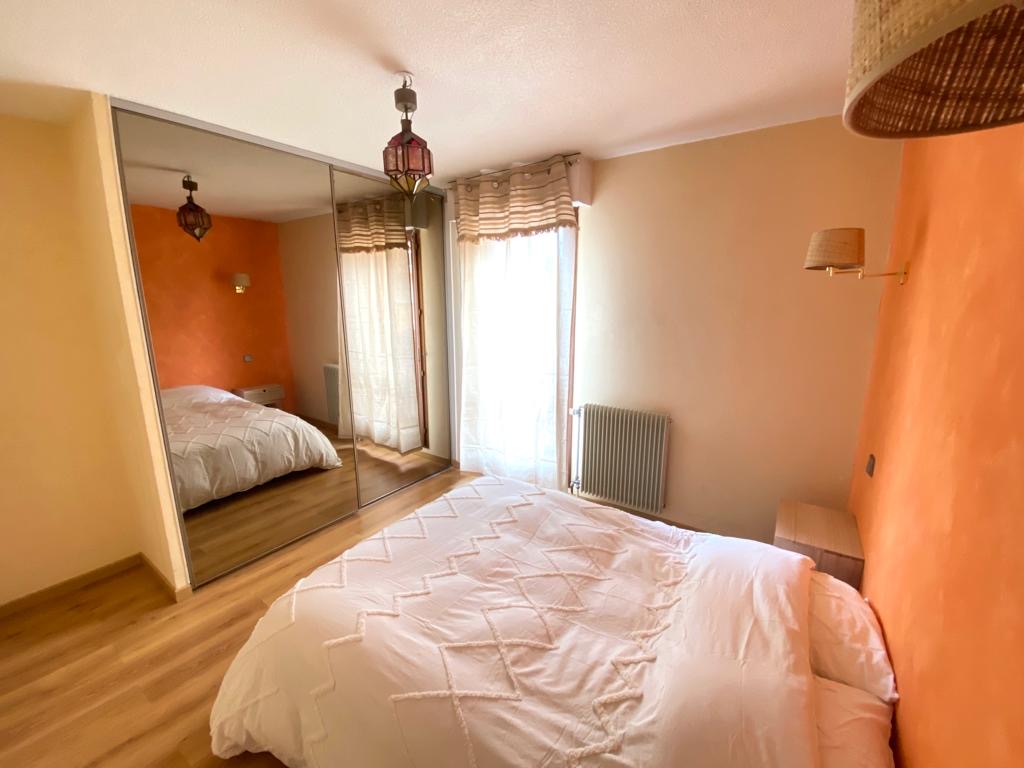 Kolokacja Annecy 428687