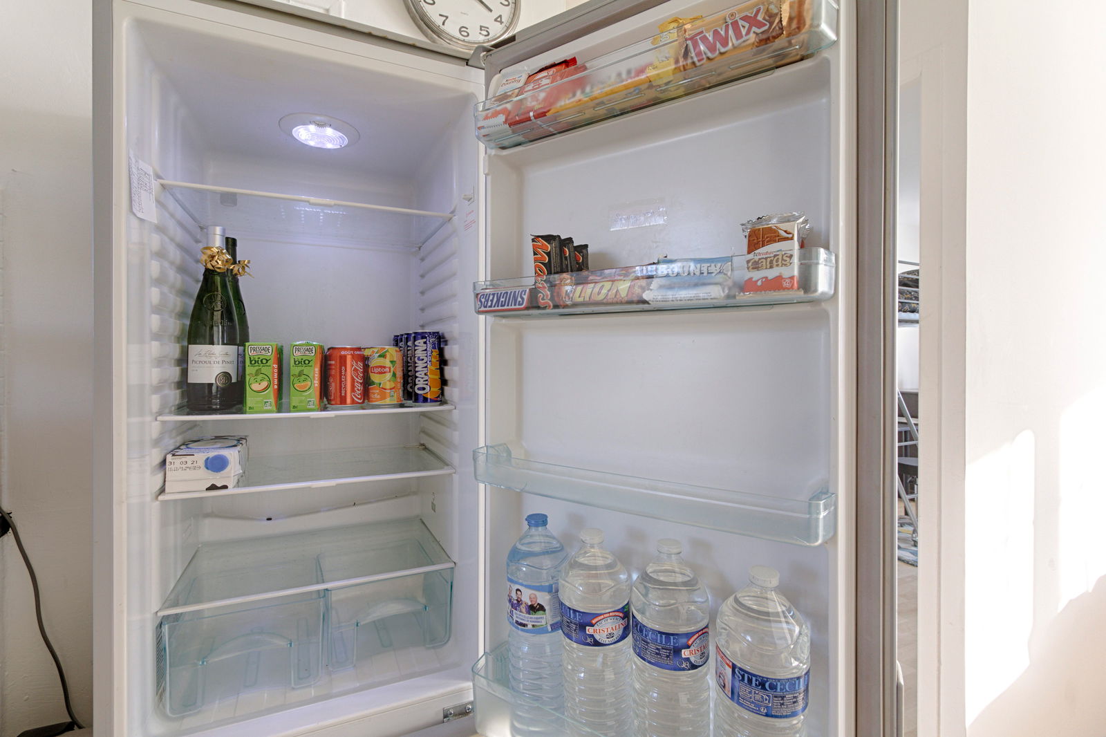 Uafhængigt Studie Montpellier 246708