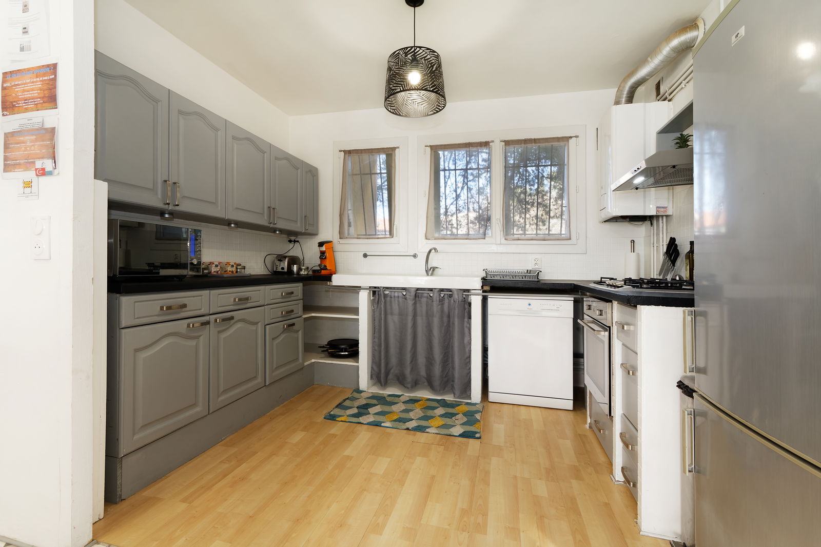 Independent Studio Montpellier 246708