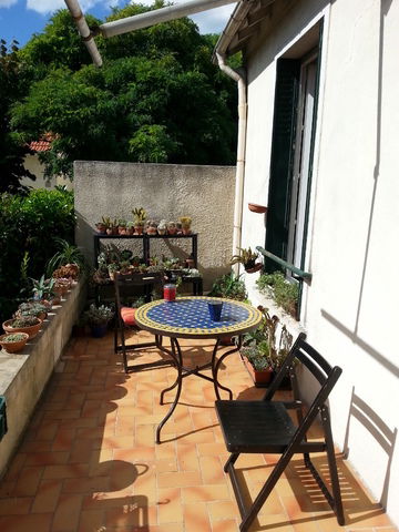 Onafhankelijke Studio Le Blanc-Mesnil 57166