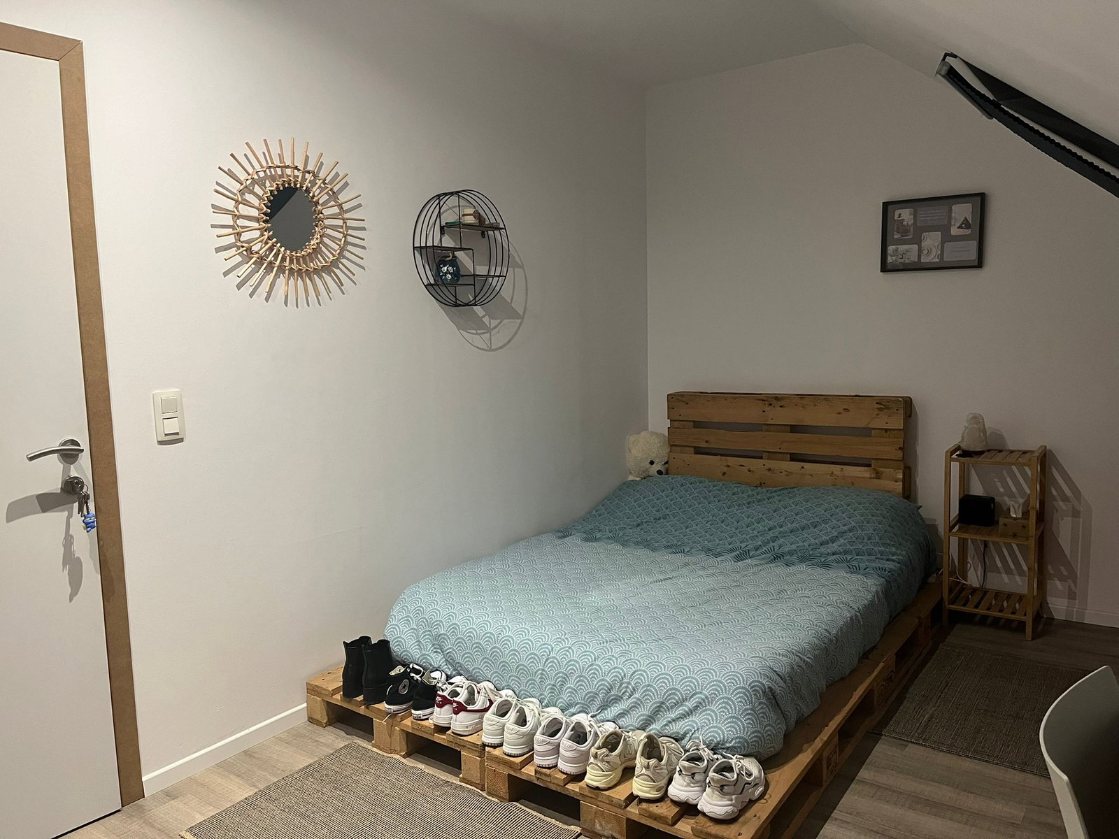 Kolokacja Charleroi 252204