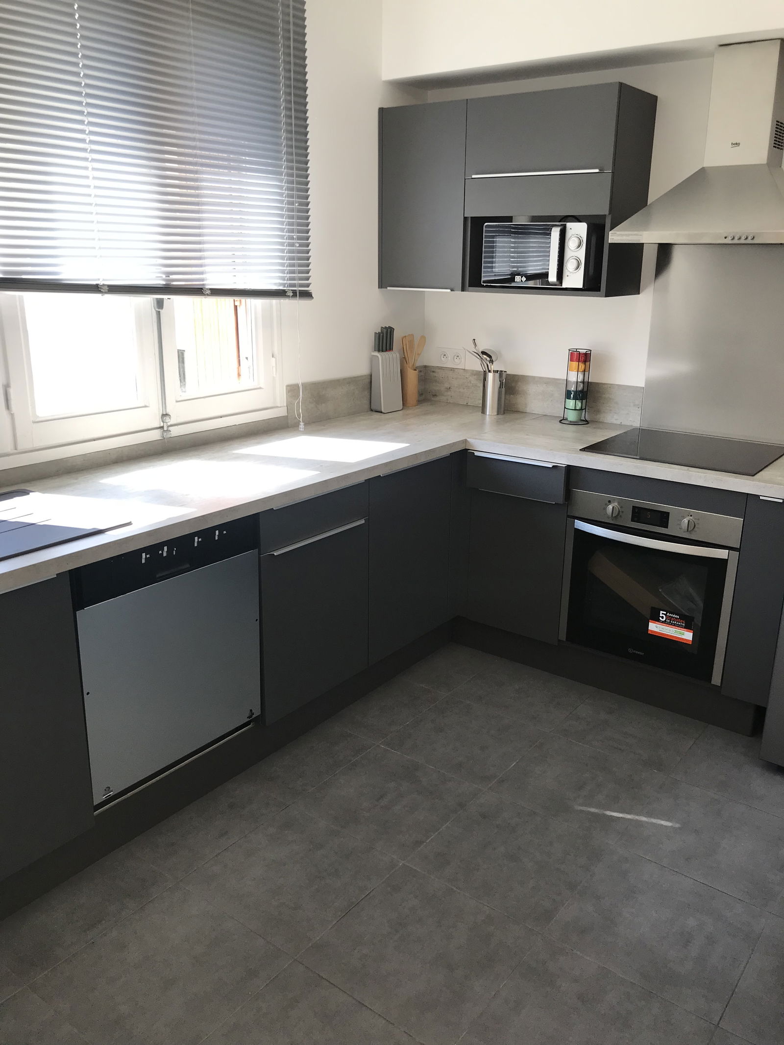 Colocation Lyon 255082