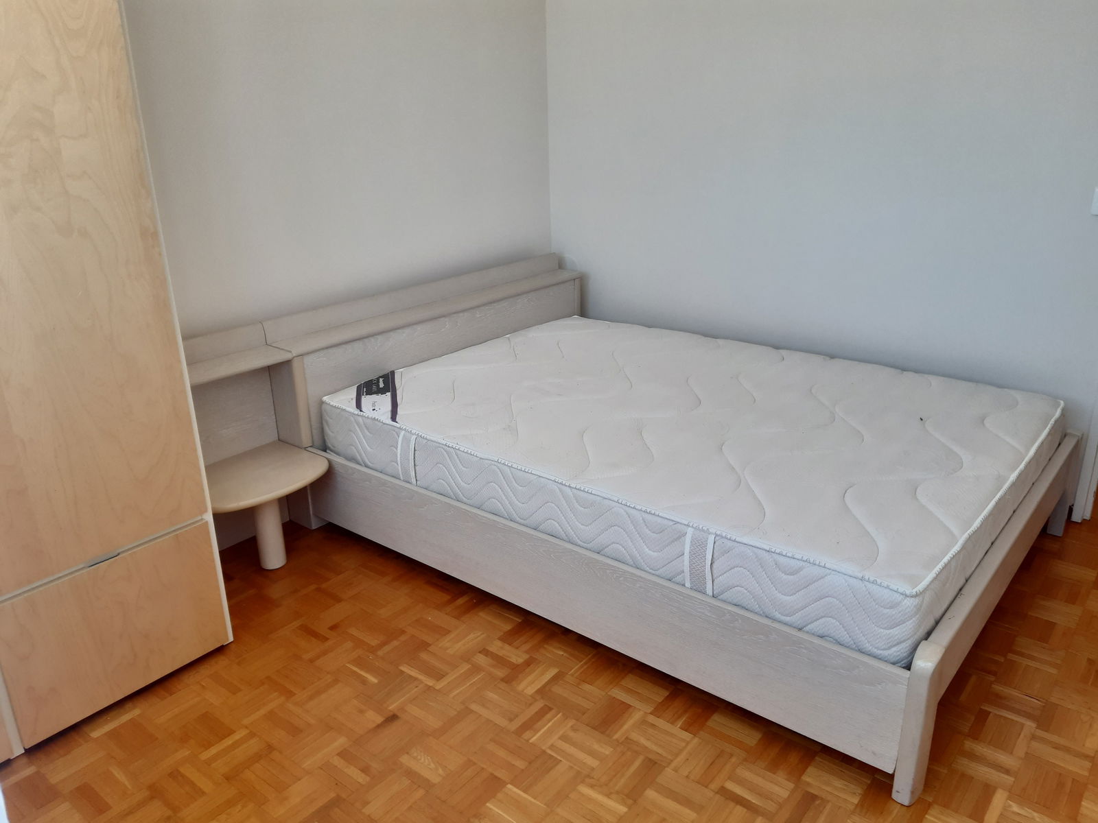 Colocation L'Haÿ-les-Roses 250544