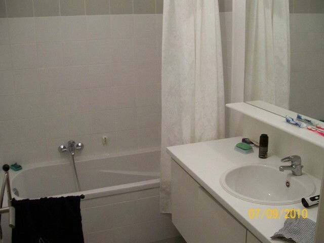 Hjemmeophold Etterbeek 28525