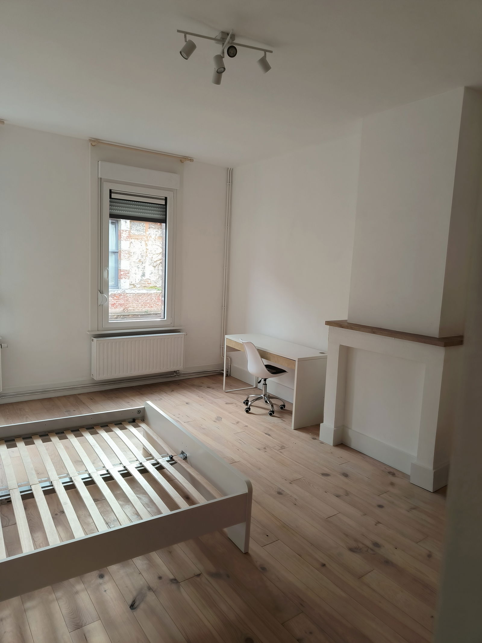 Colocation Tournai 453524