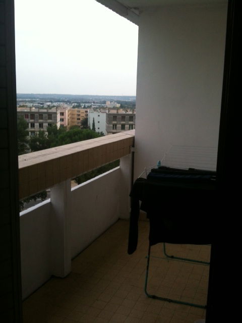 Colocation Nîmes 70545