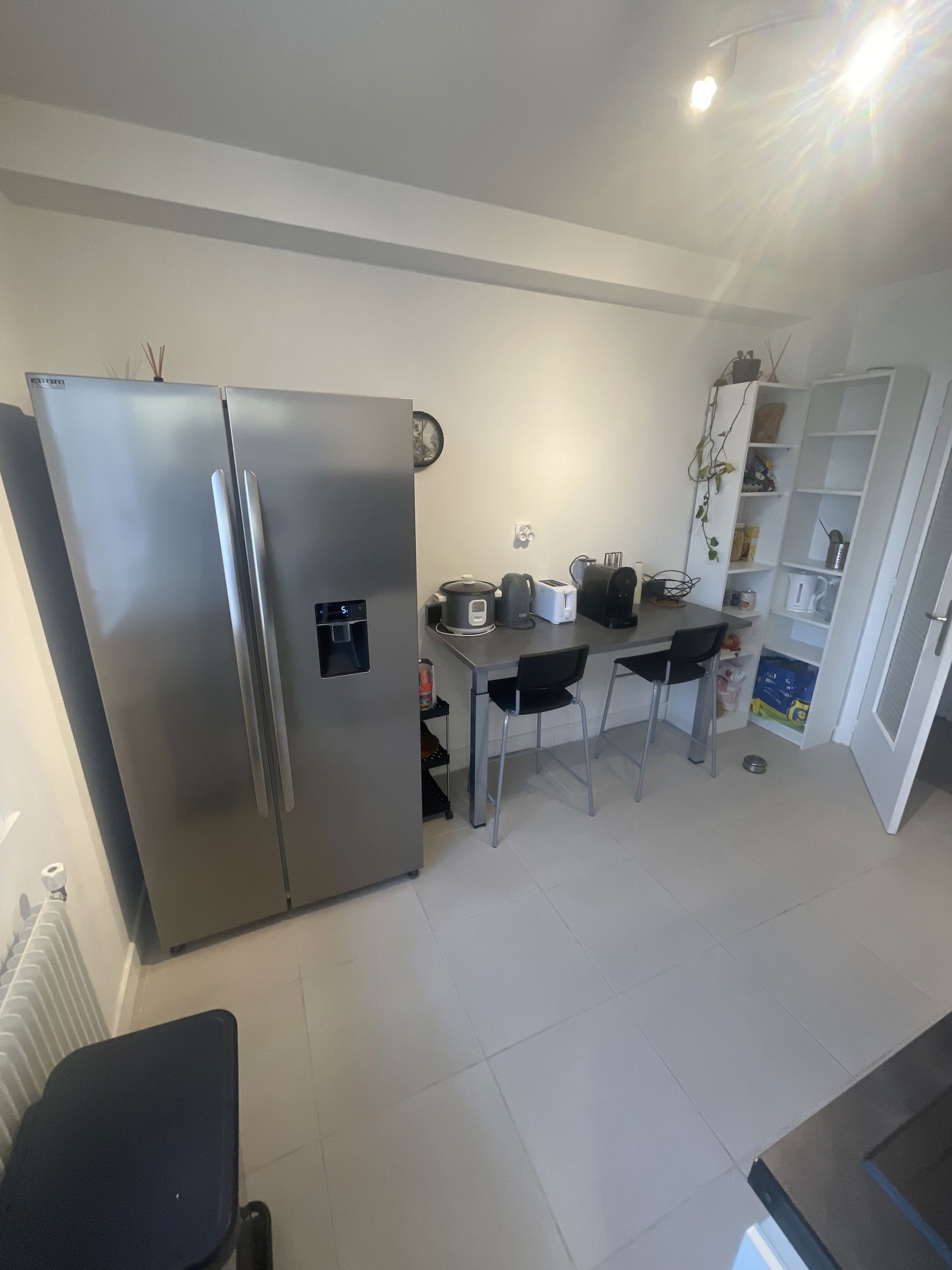 Colocation Dijon 447207