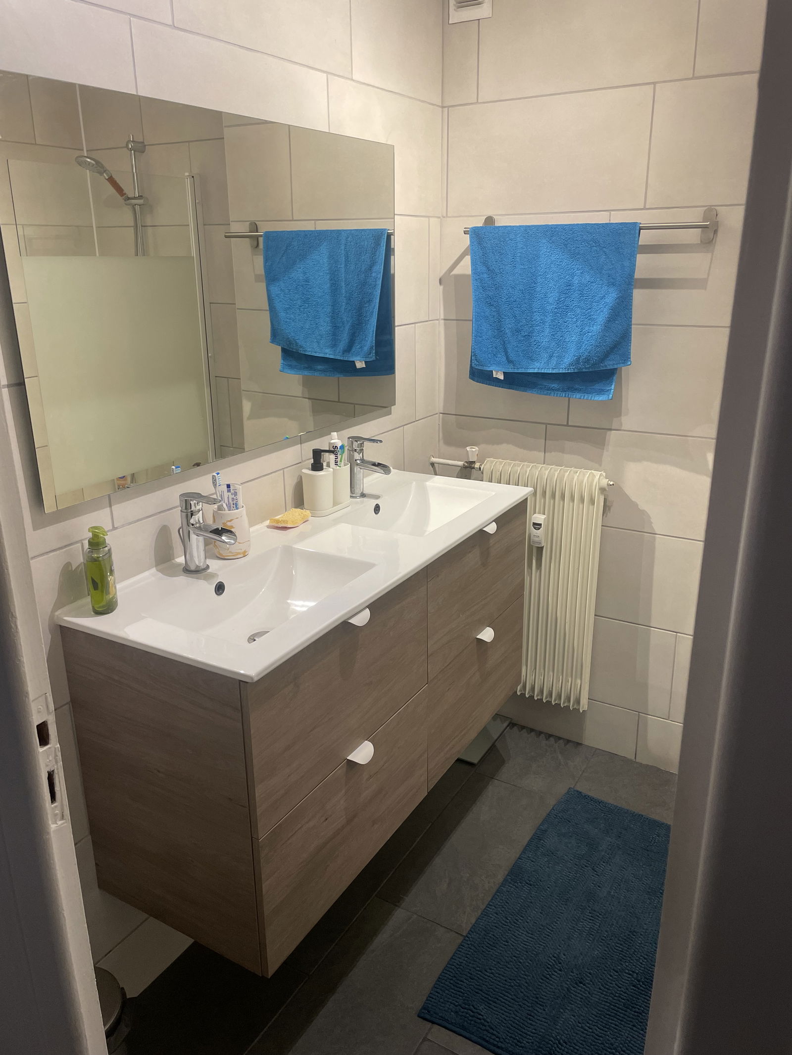 Colocation Dijon 447207