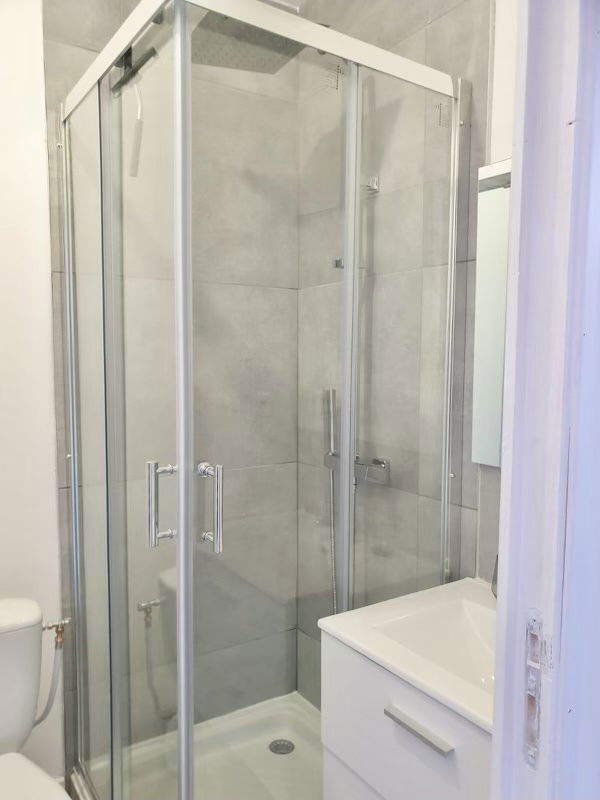 Colocation Roubaix 257784