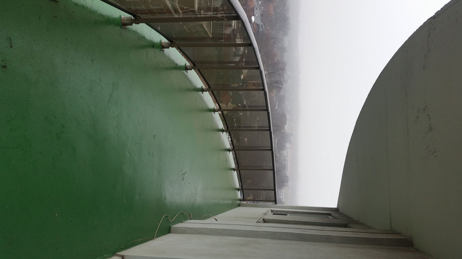 Hjemmeophold Toronto 195292