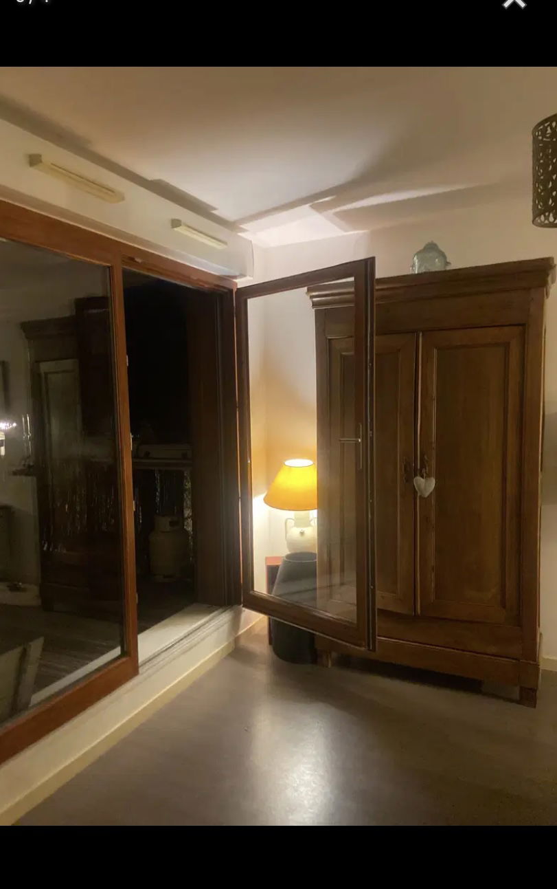 Gastfamilie Capbreton 631957