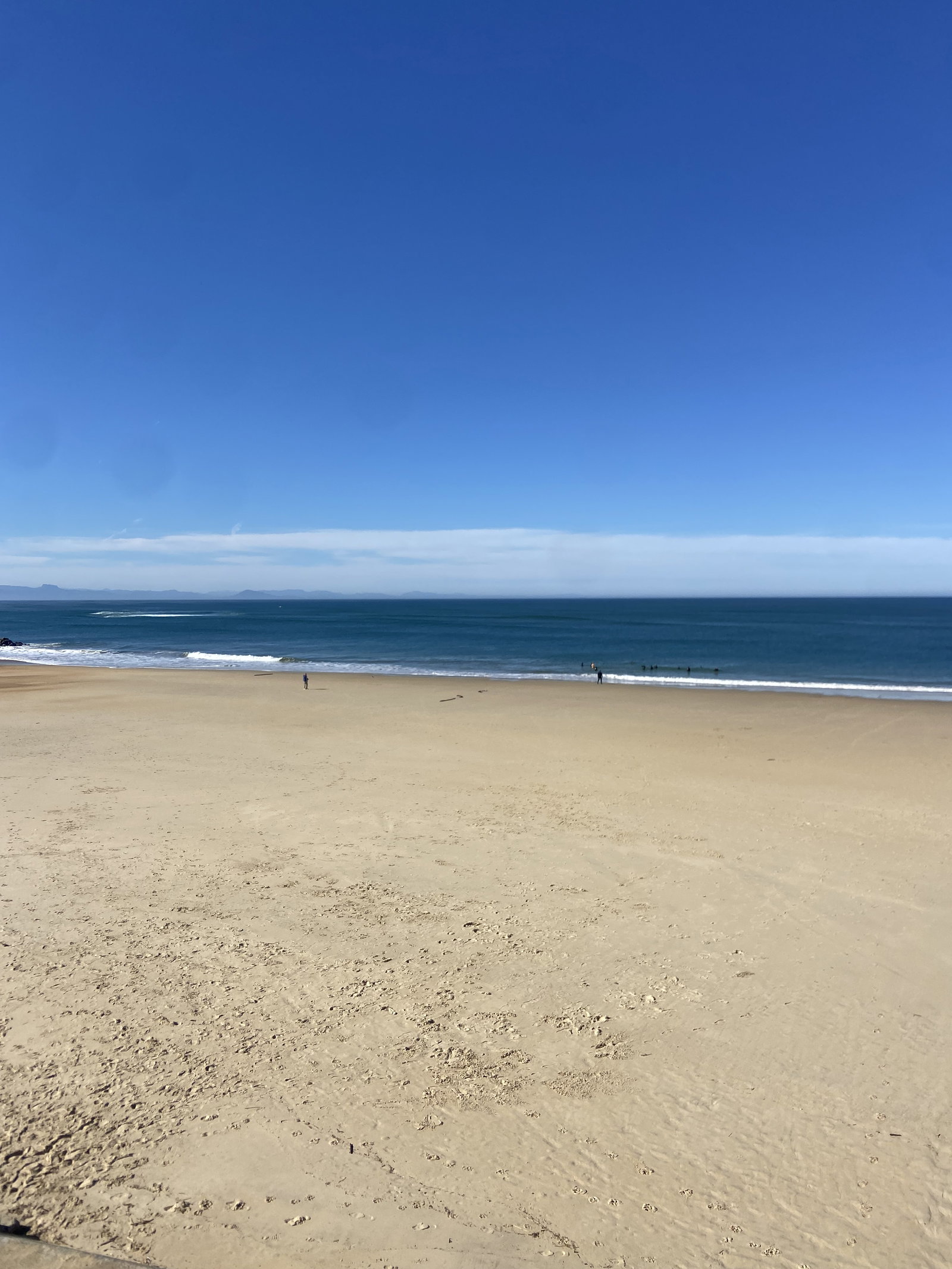 Gastfamilie Capbreton 631957