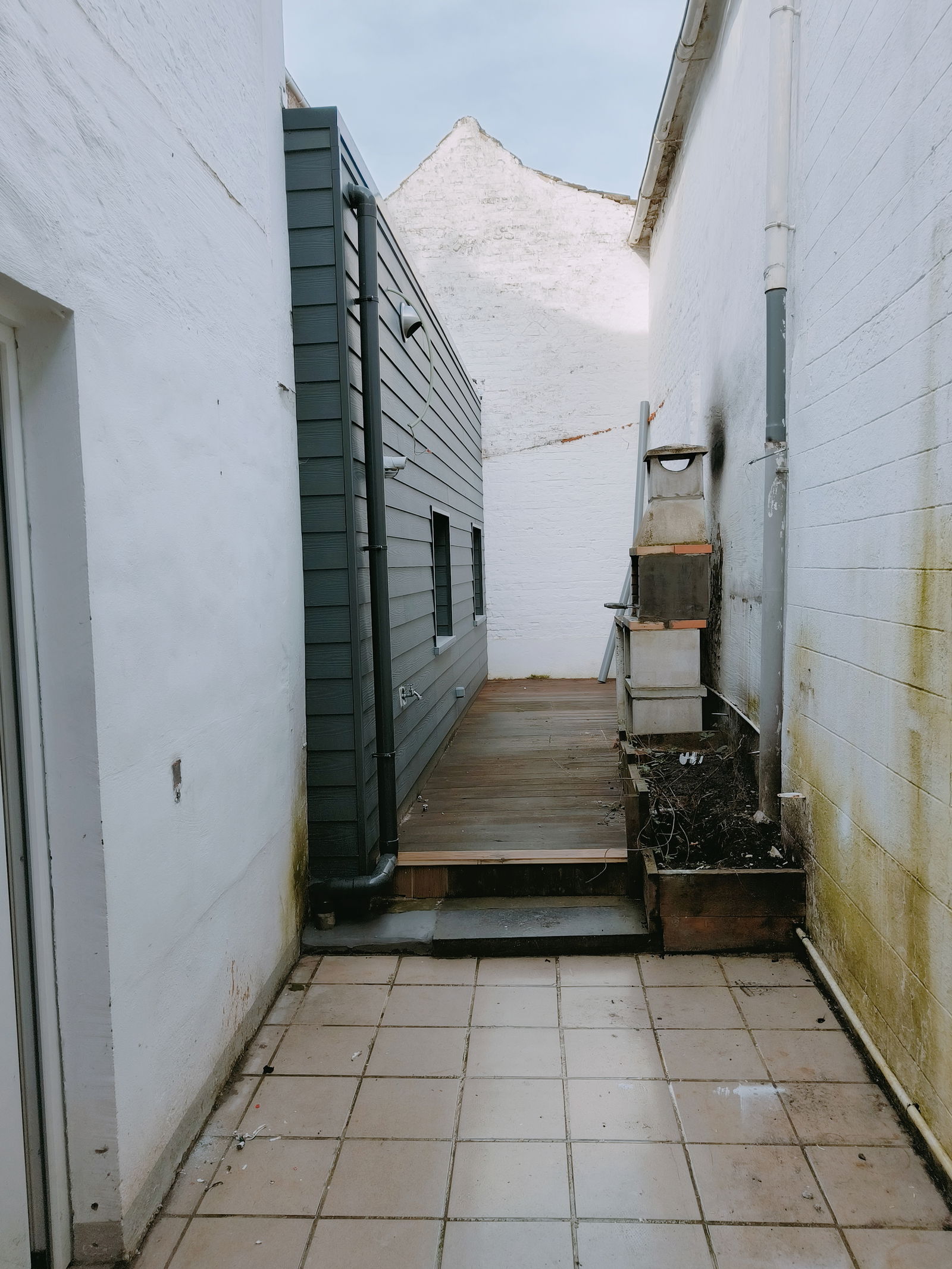 Kolokation Tournai 453524