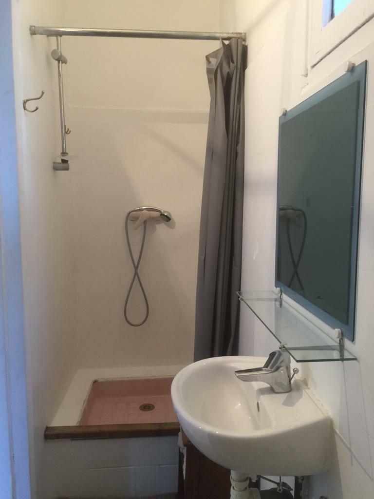 Gastfamilie Saint-Ouen 229732