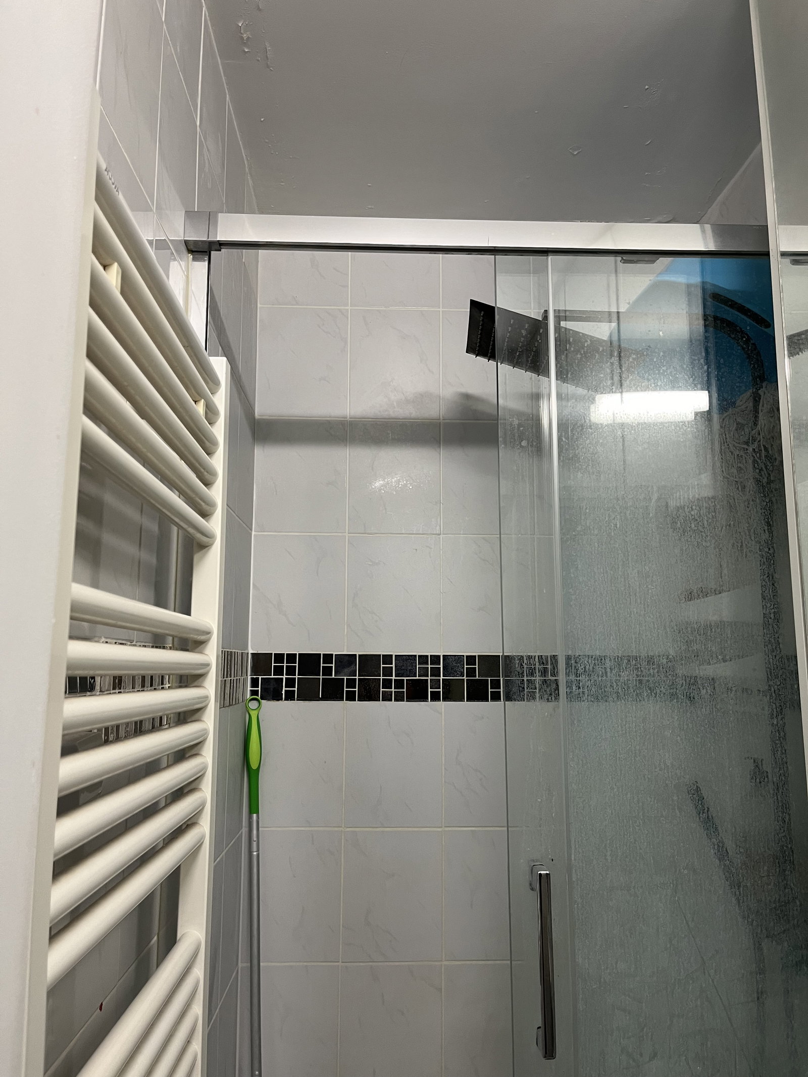 Zakwaterowanie U Rodziny Paris 640726