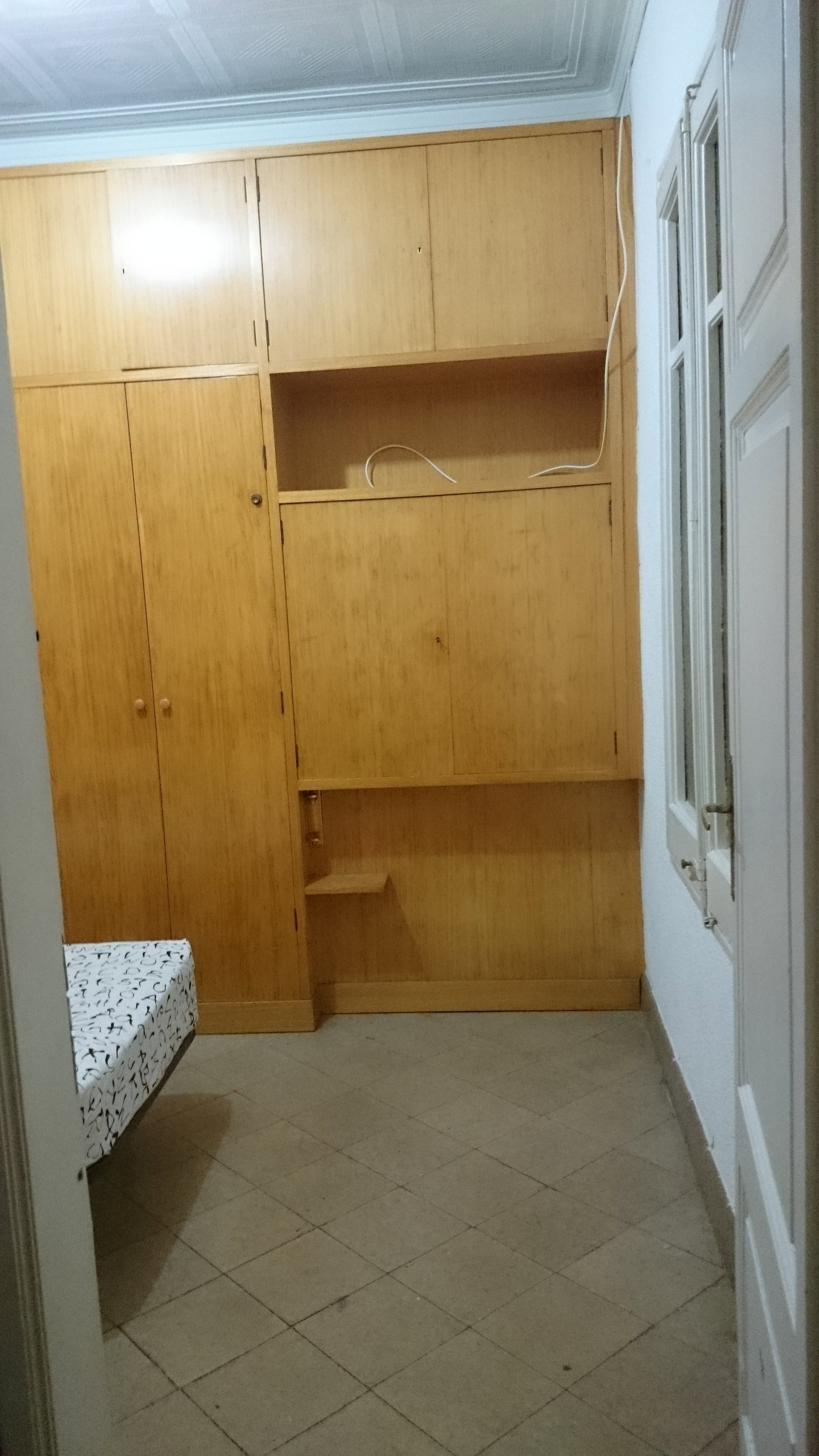 Homestay Barcelona 127625