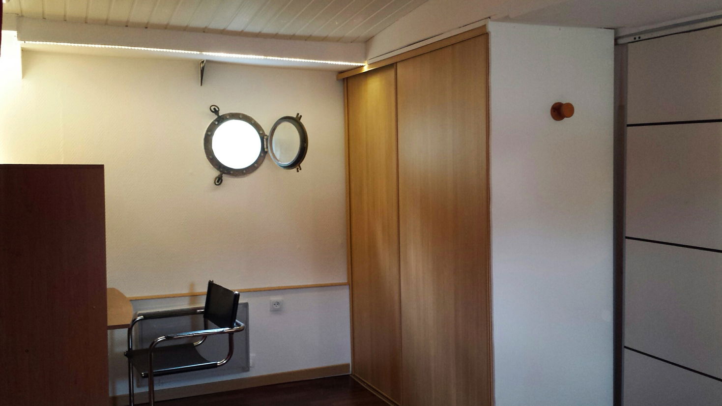 Colocation Creil 160743