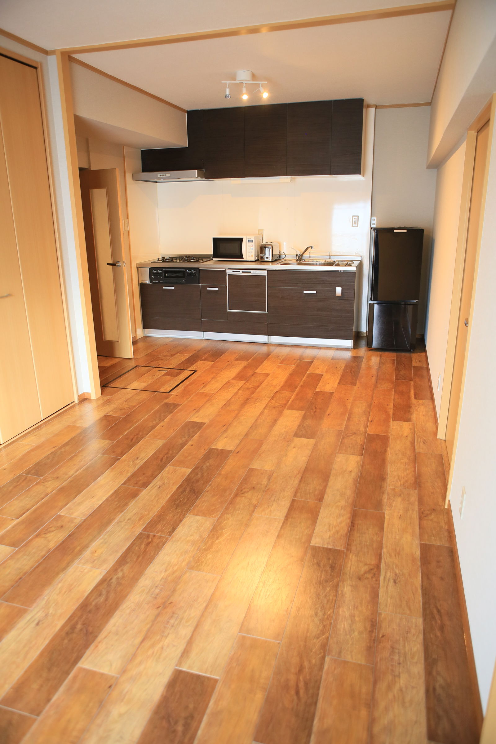 Homestay Nagoya 216880