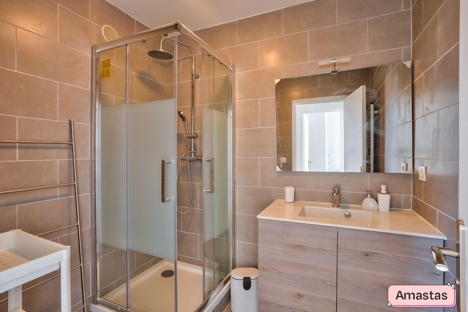 Colocation Évry-Courcouronnes 553955