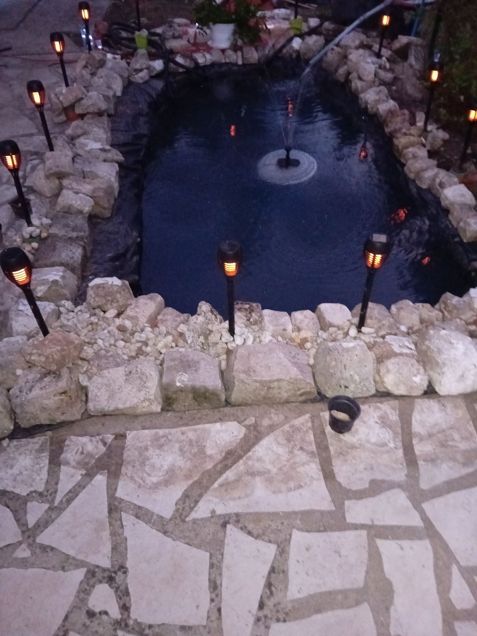 Homestay Vannes-sur-Cosson 418199