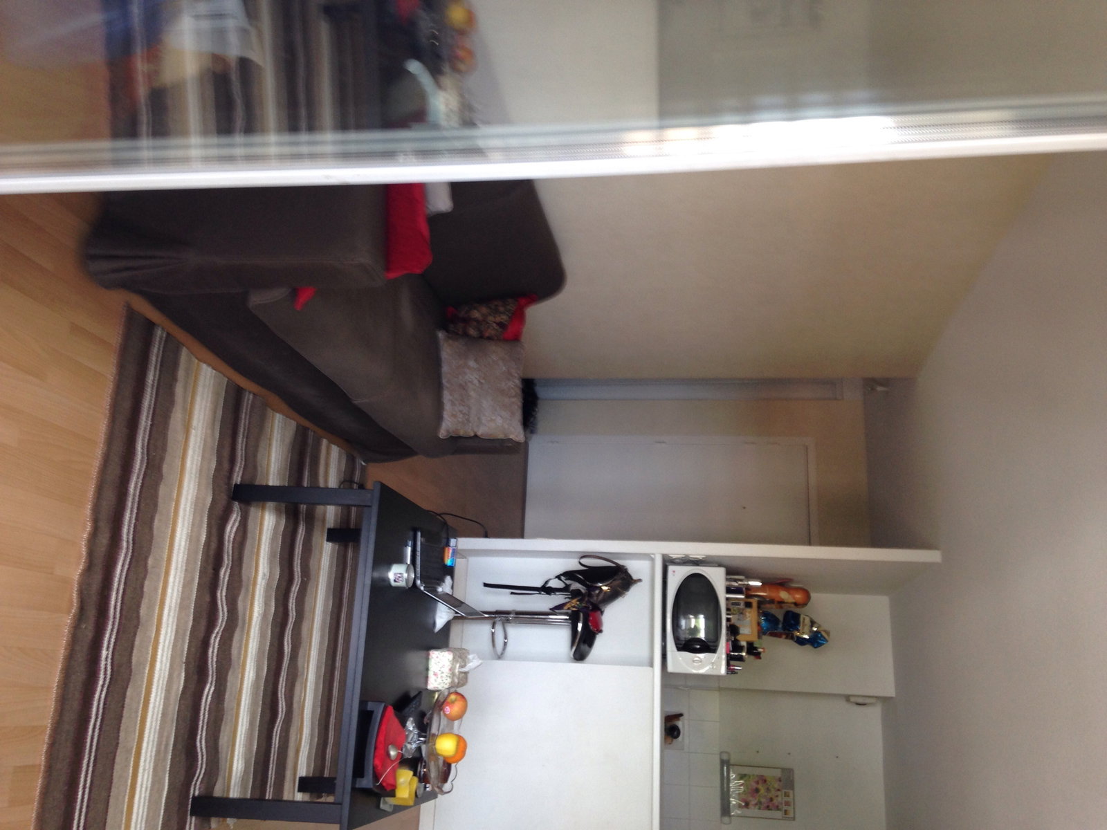 Homestay Toulouse 106578