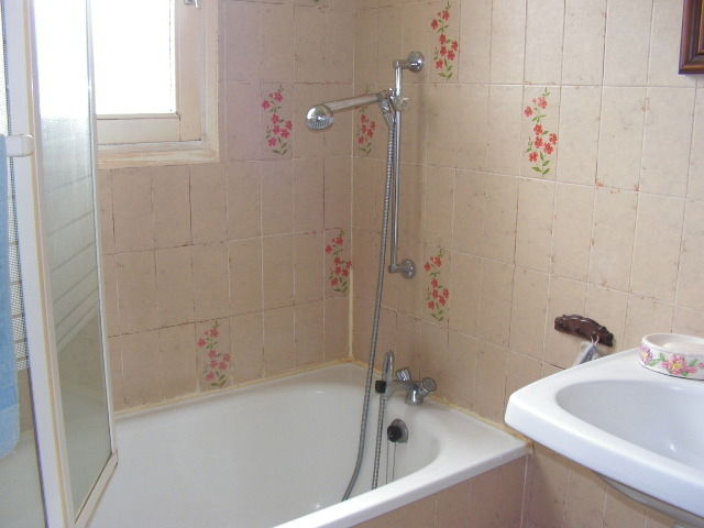 Homestay Saint-Nectaire 24905