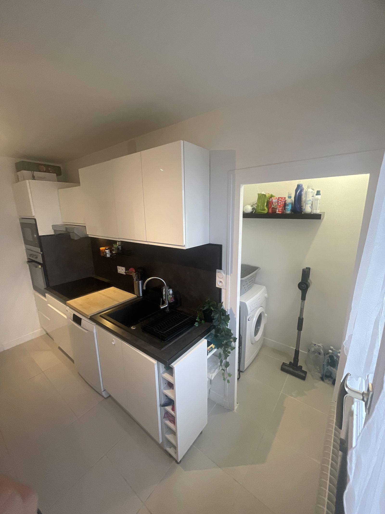 Colocation Dijon 447207