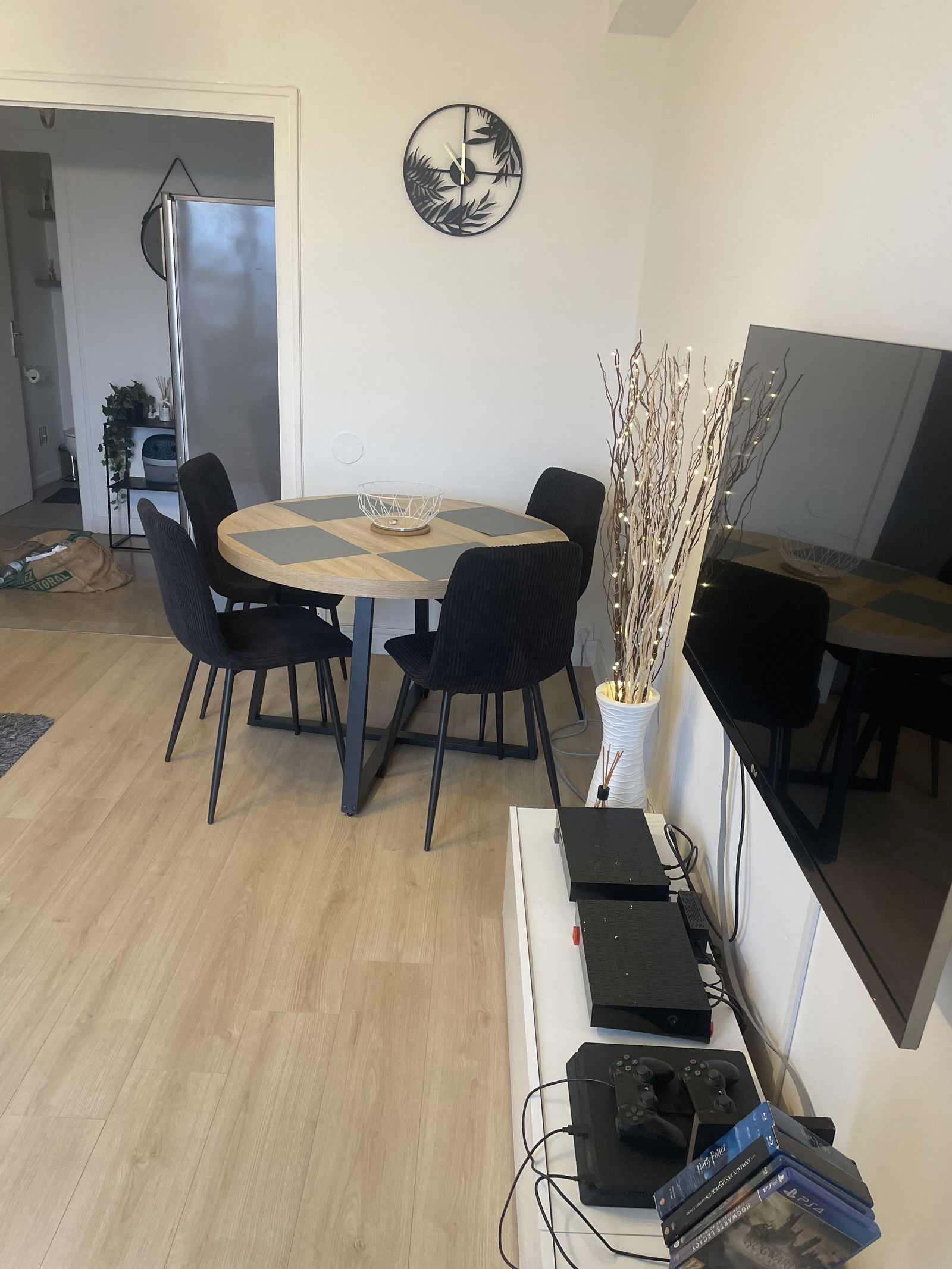 Colocation Dijon 447207