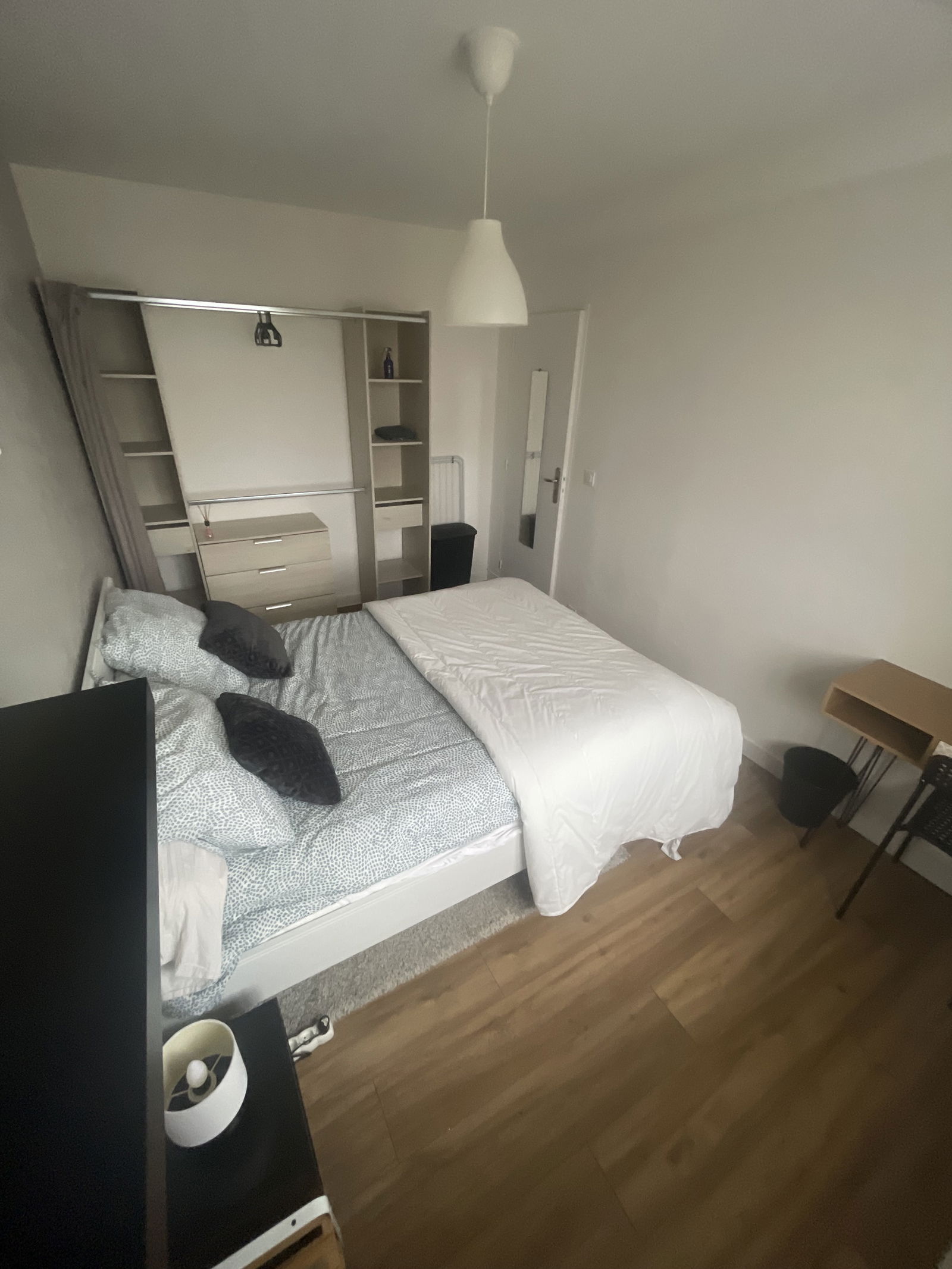 Colocation Dijon 447207