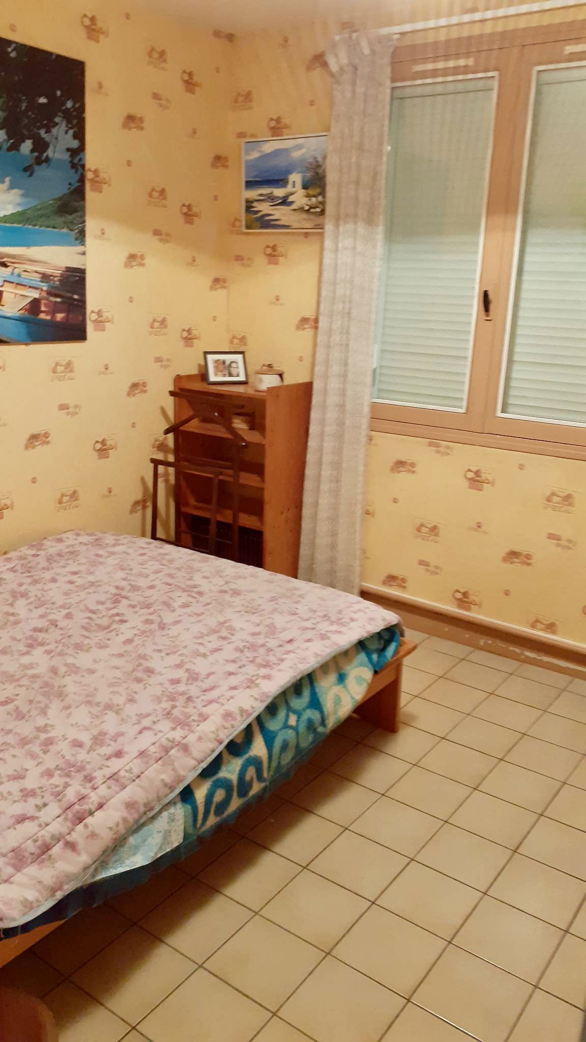 Homestay Saint-André-les-Vergers 397148