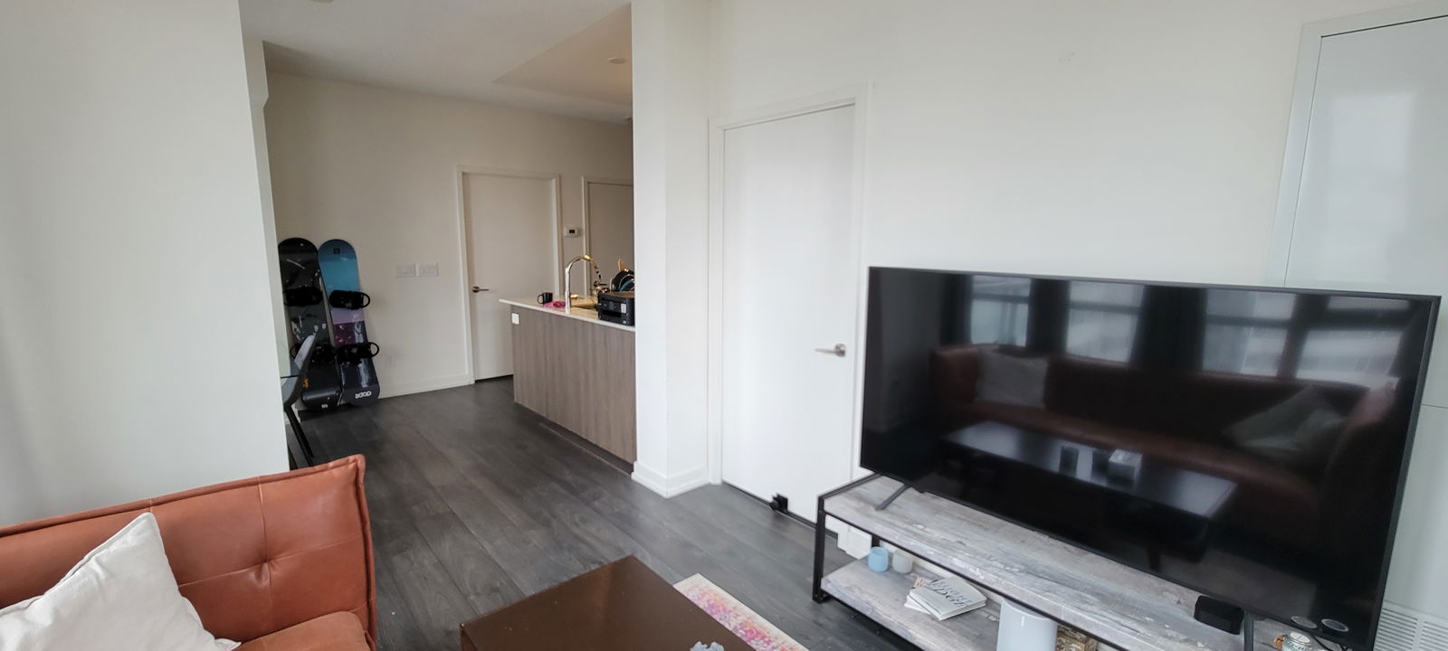 Gastfamilie Toronto 263153