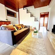 Kolokation Charleroi 649216