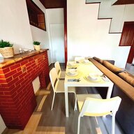 Kolokation Charleroi 649216