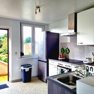 Kolokation Charleroi 649216