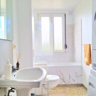 Kolokation Charleroi 649216