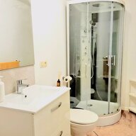 Kolokation Charleroi 649216