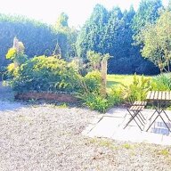 Kolokation Charleroi 649216