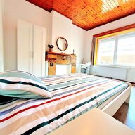 Kolokation Charleroi 649216