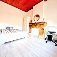 Kolokation Charleroi 649216