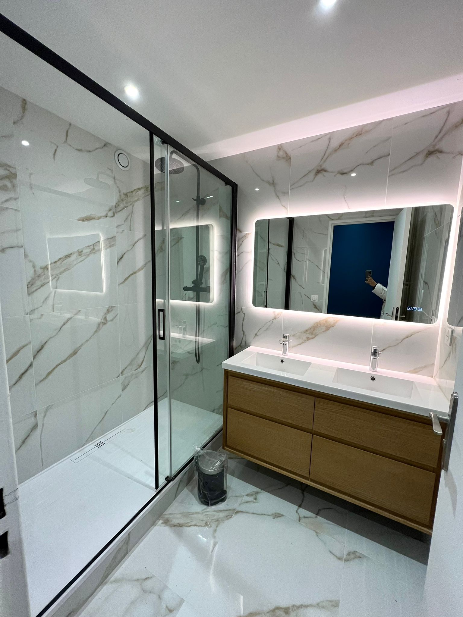 Kolokation Sevran 263847