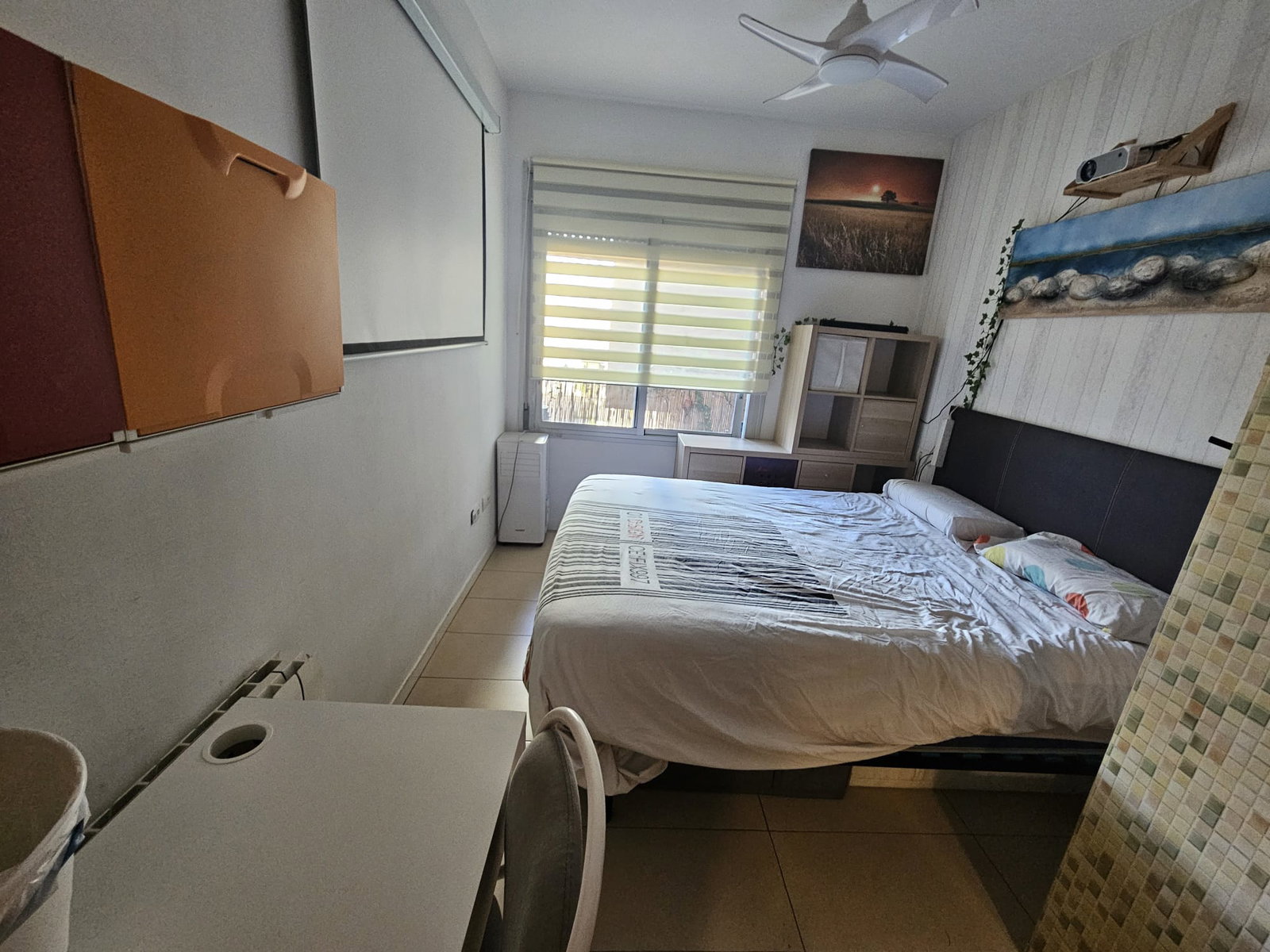 Gästezimmer Barcelona 267558
