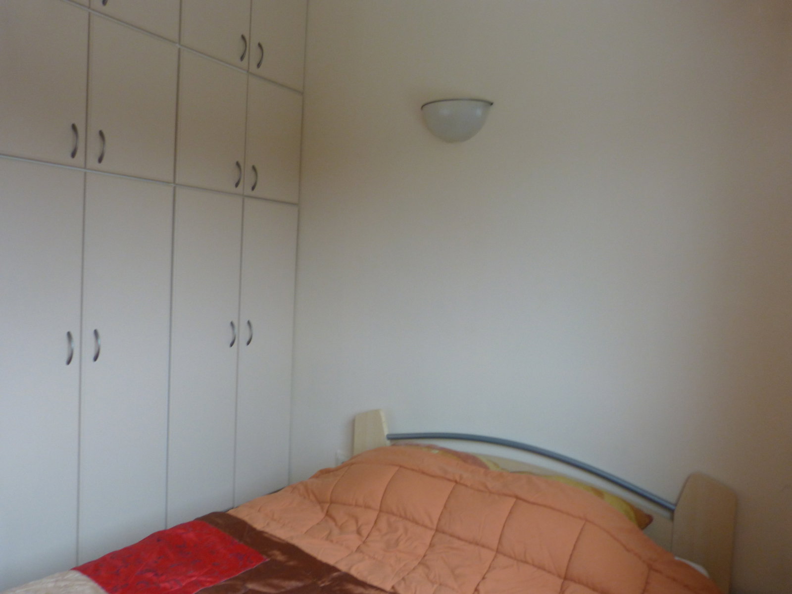 Gesamte Unterkunft Nivelles 235272