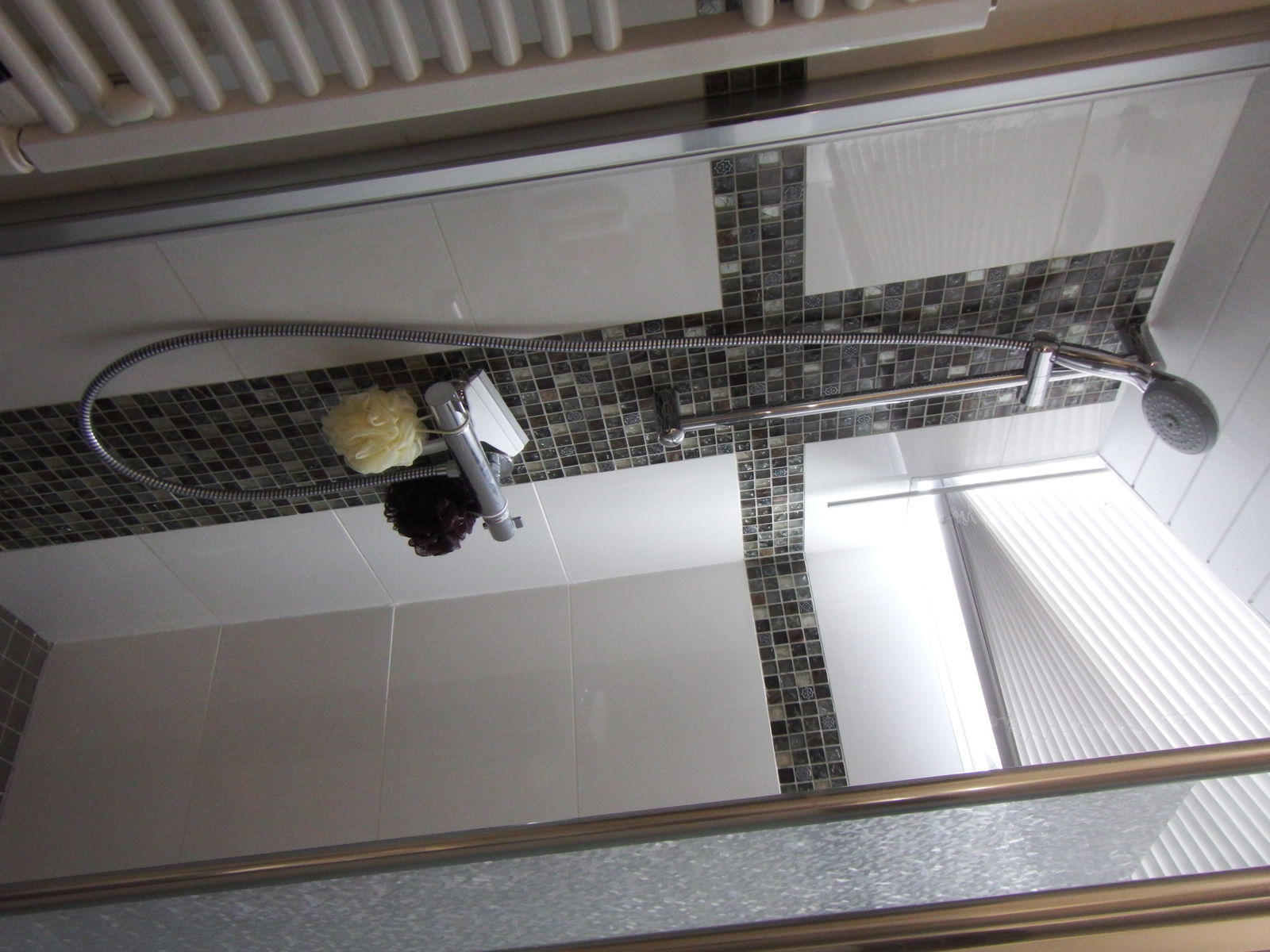 Unabhängiges Studio Cauterets 154374