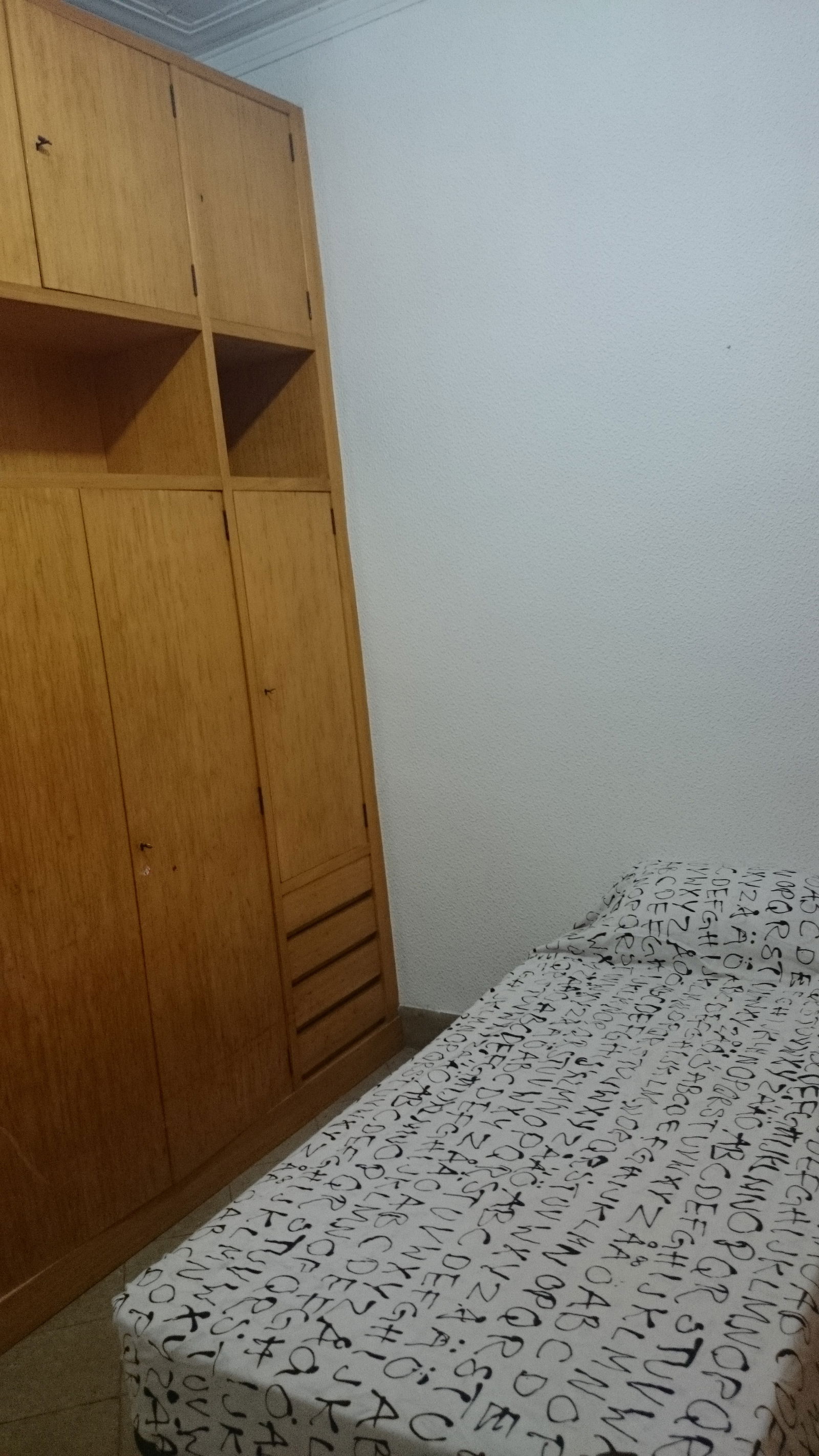 Gastfamilie Barcelona 127625