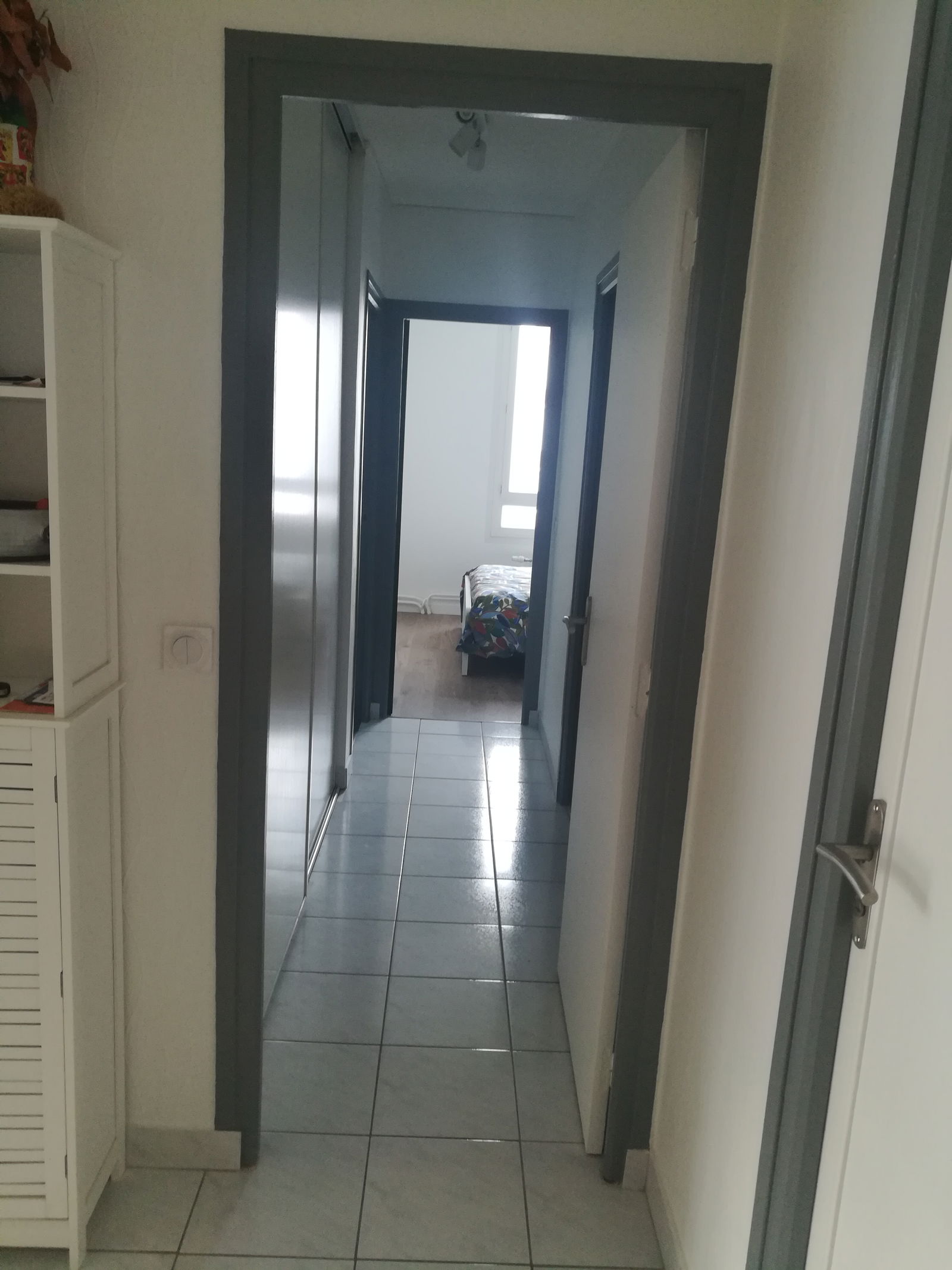 Gastfamilie Lorient 303290